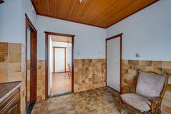 35_FUNDA_STATENLAAN 4_RIJEN.jpg